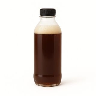 Riot - Growler 1L