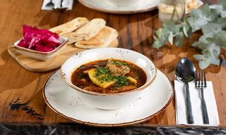 სუპი სოუზი