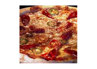 12. MEDI DIAVOLO