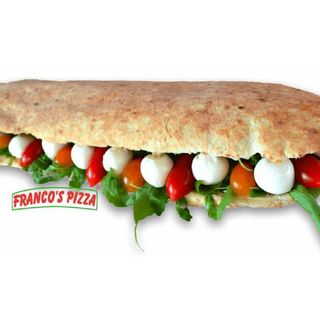 Panuozzo Expo 2015 intero