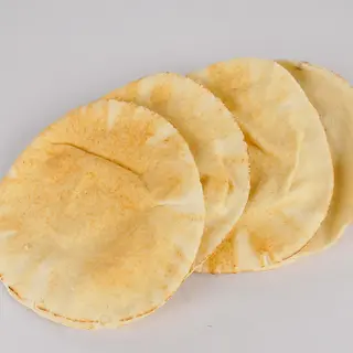 extra pan