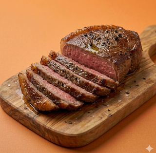 Picanha