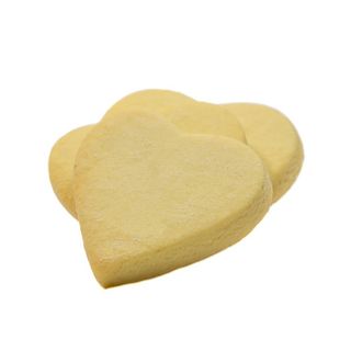 Galleta de mantequilla PANDELINO