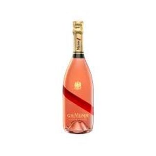 GH. Mumm Rosé