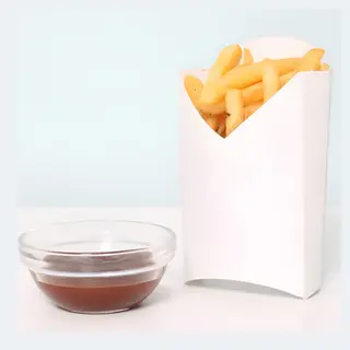 Pomfrit veliki