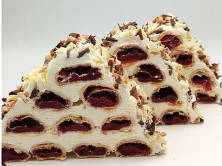 Хатинка (180г)