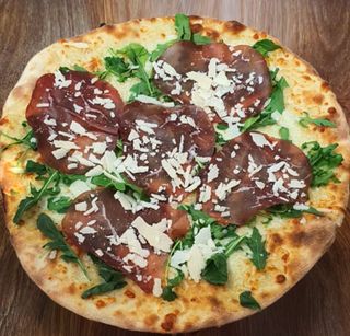 Vitesnella - normale