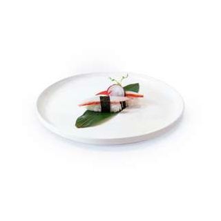 144. Nigiri surimi