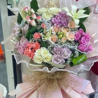 دومتي لي شئ لينتهي