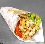 Пилешки дюнер голям (500г)