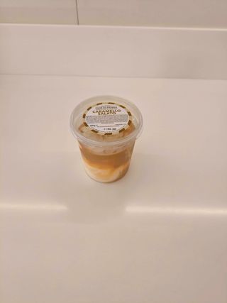 Caramello salato 500 g