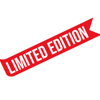 SPECIAL MENSILE MENU' - RAGU' e PANCETTA