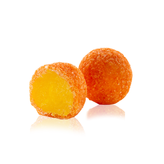 Цукерка Манго-ферії, Шт