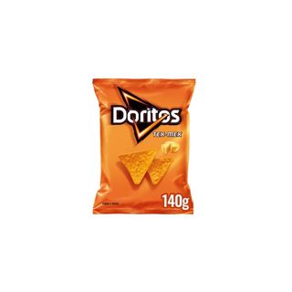 Doritos Tex Mex 120gr