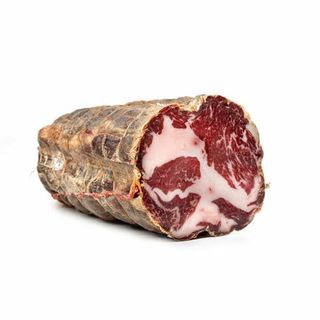 Coppa 100 Gr