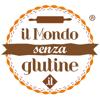 Panino Senza Glutine 