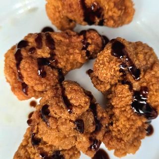 Крила Кріспі (170 г)