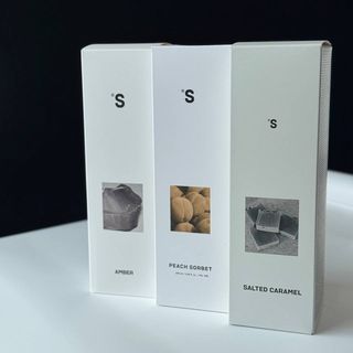 Дифузор для дому