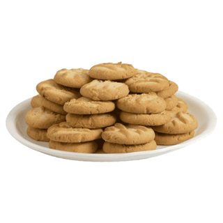 Galletas Mantequilla (15 uds)