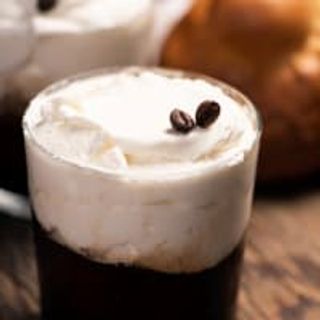 XL granizado de cafe (350cc)