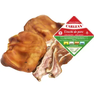 Urechiuse Carlean
