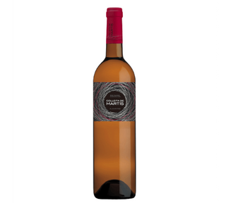 Santiago Roma Colleita De Martís 75Cl.