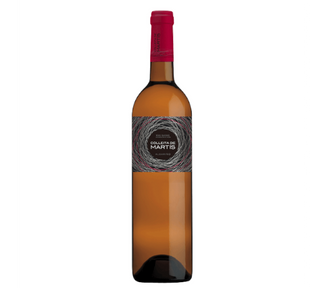Santiago Roma Colleita De Martís 75Cl.