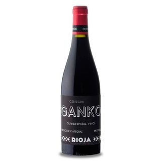 Ganko 75 Cl 2016