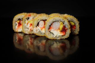 Рол Ебі Панко (278г)