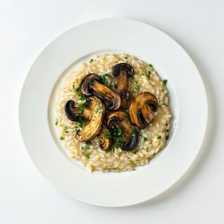 Risotto