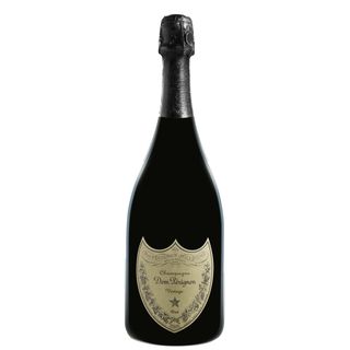 DOM PERIGNON