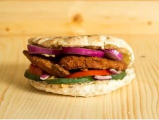 Pohovano belo veliko