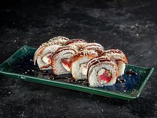 Рол Кото (330 г)