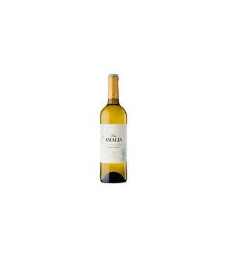 Viña Amalia Andalucía 75cl