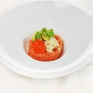 R3. Tartar miya