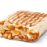 TACCOS NUGGET