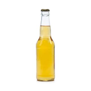 Cerveza (330 Ml.)