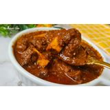 Gosht Korma