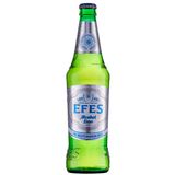 Efes zero alcool