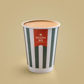 Карак чай 360 мл