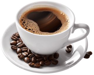 AMERICANO