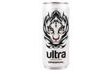 Ultra Energy 250 ml