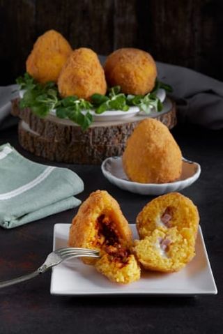 Arancino