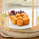 Сирене пане (200г)