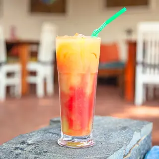 Fresh Juice