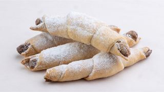 ნიგვზიანი ხვეულა