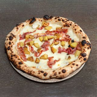 Avvocato
