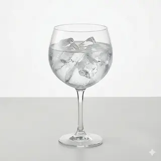 Botella Absolut Vodka (70 cl.)