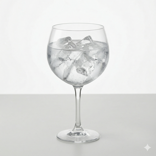 Botella Absolut Vodka (70 cl.)