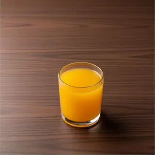 Mango Juice